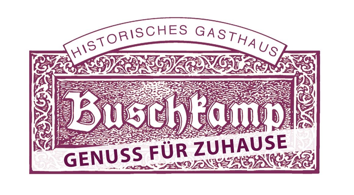 Buschkamp at Home