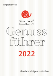 genussfuehrer_2022